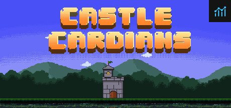 Castle Cardians PC Specs