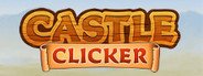 Castle Clicker : Building Tycoon System Requirements