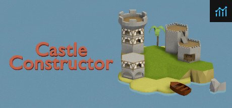 Castle Constructor PC Specs