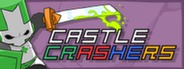 Castle Crashers System Requirements