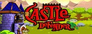 Castle Defender System Requirements