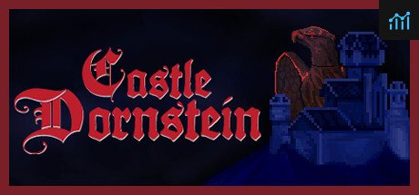 Castle Dornstein PC Specs