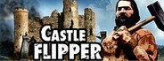 Castle Flipper System Requirements