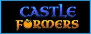 Castle Formers System Requirements