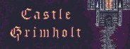 Castle Grimholt System Requirements