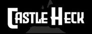 Castle Heck System Requirements