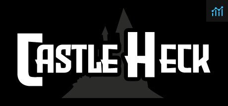 Can I Run Castle Heck?