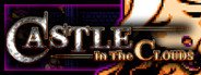 Castle in The Clouds System Requirements