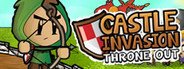 Castle Invasion: Throne Out System Requirements