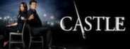 Castle: Never Judge a Book by its Cover System Requirements