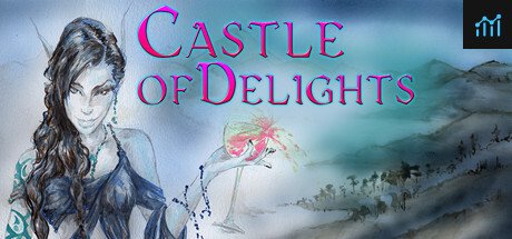 Castle of Delights PC Specs