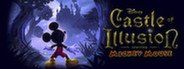 Castle of Illusion System Requirements