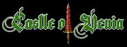 Castle of Venia System Requirements