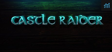 Castle Raider PC Specs