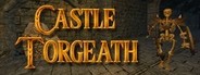 Castle Torgeath: Descent into Darkness System Requirements