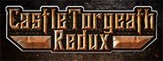 Castle Torgeath Redux System Requirements