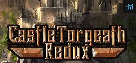 Castle Torgeath Redux PC Specs