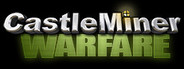 Can I Run CastleMiner Warfare?