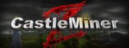 CastleMiner Z System Requirements