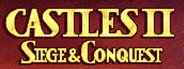 Castles II: Siege & Conquest System Requirements