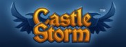 CastleStorm System Requirements