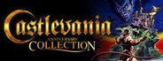 Castlevania Anniversary Collection System Requirements