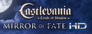 Castlevania: Lords of Shadow – Mirror of Fate HD System Requirements
