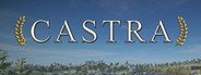 Castra System Requirements