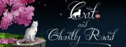 Cat and Ghostly Road System Requirements