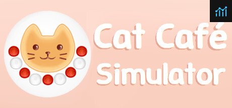 Cat Cafe Simulator PC Specs