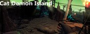 Cat Demon Island System Requirements