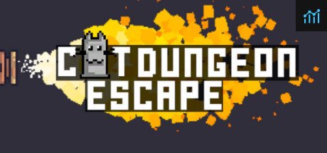 Cat Dungeon Escape PC Specs