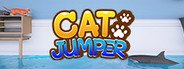 Cat Jumper System Requirements