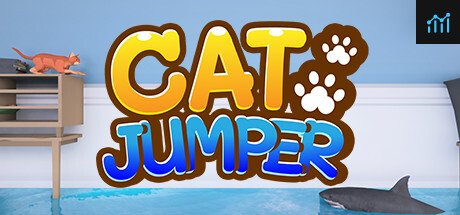 Cat Jumper PC Specs