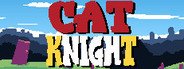 Cat Knight System Requirements