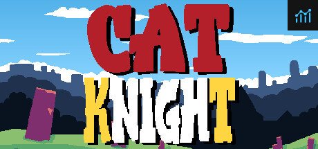 Cat Knight PC Specs