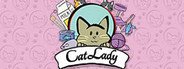 Cat Lady - The Card Game System Requirements