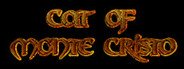 Cat of Monte Cristo System Requirements