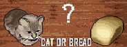 Cat or Bread? System Requirements