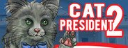 Cat President 2: Purrlitical Revolution System Requirements