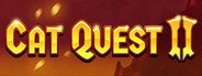 Cat Quest II System Requirements