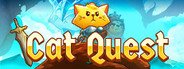 Cat Quest System Requirements