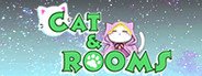 Cat&rooms System Requirements