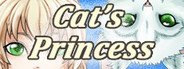 Cat’s Princess - visual novel / Otome System Requirements