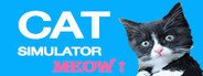 Cat Simulator: Meow System Requirements