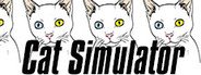 Cat Simulator System Requirements