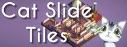 Cat Slide Tiles System Requirements