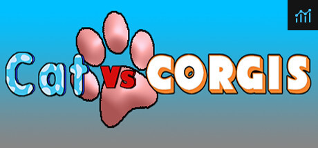 Cat vs. Corgis PC Specs