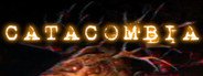 CATACOMBIA System Requirements