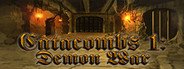 Catacombs 1: Demon War System Requirements